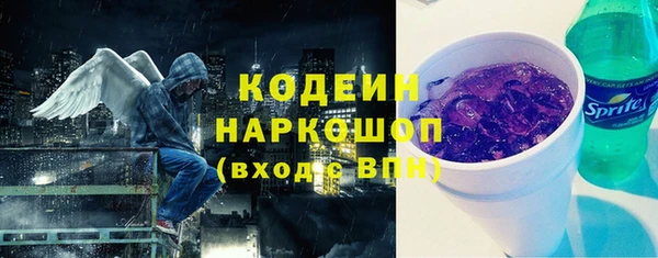 хмурый Домодедово