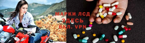 герыч Ладушкин
