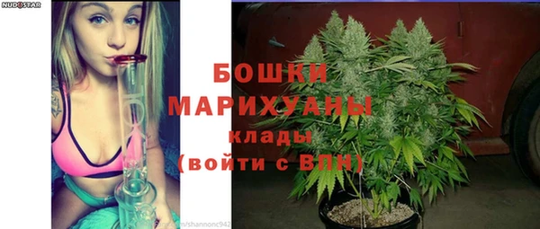 герыч Ладушкин